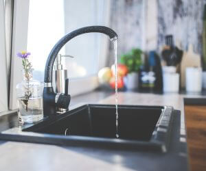 About Sewer Line Replacement Sedgwick, ME